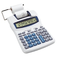 40605