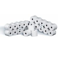 50434