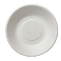 90255