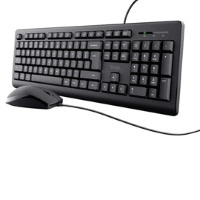 91186