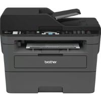 BRO-MFCL2710DN