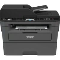 BRO-MFCL2710DW