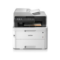 BRO-MFCL3750