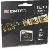 EMTD128GXC10P