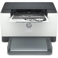 HP6GW62E