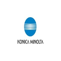 KONA0X5454