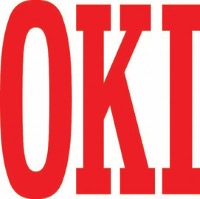OKI01283601