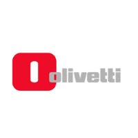 OLIB0564