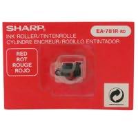 SHAT1801C