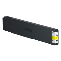 EPST02Y400