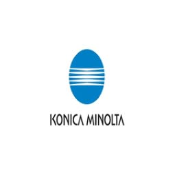 KONA0XPWY1