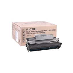 RICSP4100NL