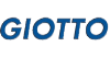 103530